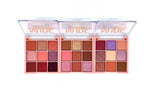 Charger l'image dans la galerie, Mini palette NUDE D'donna
