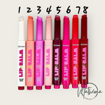 Charger l'image dans la galerie, Baume à lèvres teinté Lip balm pen D'donna
