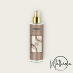 Charger l'image dans la galerie, Brume corporelle parfumée Prady 250ml
