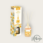 Charger l'image dans la galerie, Mikado, diffuseur de parfum d'ambiance 100 ml PRADY ➕️ 40 senteurs disponibles
