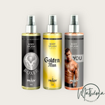 Charger l'image dans la galerie, Brume corporelle pour Homme Prady
