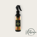 Charger l'image dans la galerie, Spray d'ambiance parfumé Prady Musc
