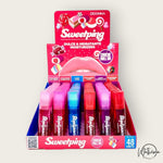 Charger l'image dans la galerie, Gloss roll on Sweeting Candy D'donna
