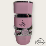 Charger l'image dans la galerie, Eau de parfum Yara Pink &amp; Yara Candy 35 ml D'donna
