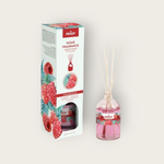 Charger l'image dans la galerie, Mikado, diffuseur de parfum d'ambiance 100 ml PRADY ➕️ 40 senteurs disponibles
