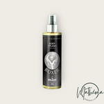 Charger l'image dans la galerie, Brume corporelle pour Homme Prady
