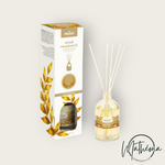 Charger l'image dans la galerie, Mikado, diffuseur de parfum d'ambiance 100 ml PRADY ➕️ 40 senteurs disponibles
