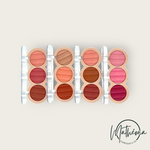 Charger l'image dans la galerie, Trio Blush D'donna
