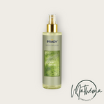 Charger l'image dans la galerie, Brume corporelle parfumée Prady 250ml
