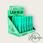 Charger l'image dans la galerie, Mascara Lash me up noir waterproof D'donna
