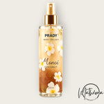 Charger l'image dans la galerie, Brume corps &amp; cheveux Monoï 250ml Prady Idéal pour cet été
