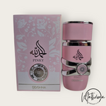 Charger l'image dans la galerie, Eau de parfum Yara Pink &amp; Yara Candy 35 ml D'donna
