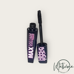 Charger l'image dans la galerie, Mascara Max D'donna

