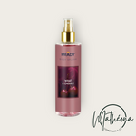 Charger l'image dans la galerie, Brume corporelle parfumée Prady 250ml
