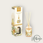 Charger l'image dans la galerie, Mikado, diffuseur de parfum d'ambiance 100 ml PRADY ➕️ 40 senteurs disponibles
