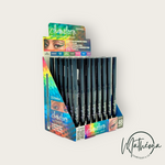 Charger l'image dans la galerie, Crayon Eye-liner multi Chrome cameléon D'donna
