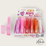 Charger l'image dans la galerie, Huile à lèvres/ Gloss Jelly Leticia well
