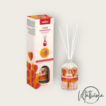 Charger l'image dans la galerie, Mikado, diffuseur de parfum d'ambiance 100 ml PRADY ➕️ 40 senteurs disponibles
