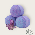 Charger l'image dans la galerie, Mini bombe de bain parfumée &amp; colorée
