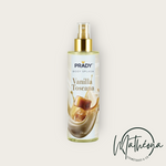 Charger l'image dans la galerie, Brume corporelle parfumée Prady 250ml
