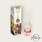 Charger l'image dans la galerie, Mikado, diffuseur de parfum d'ambiance 100 ml PRADY ➕️ 40 senteurs disponibles
