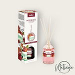 Charger l'image dans la galerie, Mikado, diffuseur de parfum d'ambiance 100 ml PRADY ➕️ 40 senteurs disponibles
