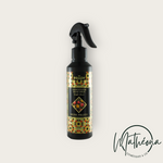 Charger l'image dans la galerie, Spray d'ambiance parfumé Prady Musc
