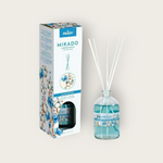 Charger l'image dans la galerie, Mikado, diffuseur de parfum d'ambiance 100 ml PRADY ➕️ 40 senteurs disponibles
