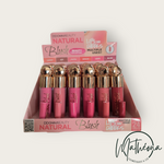 Charger l'image dans la galerie, Blush liquide Lips and cheeks D'donna
