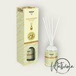 Charger l'image dans la galerie, Mikado, diffuseur de parfum d'ambiance 100 ml PRADY ➕️ 40 senteurs disponibles
