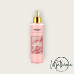 Charger l'image dans la galerie, Brume corporelle parfumée Prady 250ml
