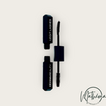 Charger l'image dans la galerie, Mascara double embout Legit lashes D'donna
