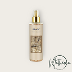 Charger l'image dans la galerie, Brume corporelle parfumée Prady 250ml

