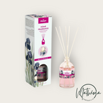 Charger l'image dans la galerie, Mikado, diffuseur de parfum d'ambiance 100 ml PRADY ➕️ 40 senteurs disponibles
