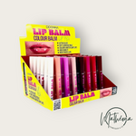 Charger l'image dans la galerie, Baume à lèvres teinté Lip balm pen D'donna
