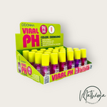 Charger l'image dans la galerie, Viral lip gloss PH color D'onna
