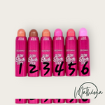 Charger l'image dans la galerie, Blush stick D'donna
