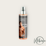 Charger l'image dans la galerie, Brume corporelle pour Homme Prady
