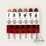 Charger l'image dans la galerie, Glow stick contouring bronzer
