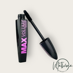 Charger l'image dans la galerie, Mascara Max D'donna
