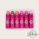 Charger l'image dans la galerie, Blush stick D'donna
