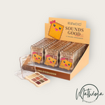 Charger l'image dans la galerie, Palette biscuit 🍪 Kévin &amp; Coco
