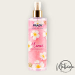 Charger l'image dans la galerie, Brume corps &amp; cheveux Monoï 250ml Prady Idéal pour cet été

