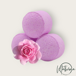Charger l'image dans la galerie, Mini bombe de bain parfumée &amp; colorée
