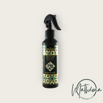 Charger l'image dans la galerie, Spray d'ambiance parfumé Prady Musc
