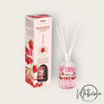Charger l'image dans la galerie, Mikado, diffuseur de parfum d'ambiance 100 ml PRADY ➕️ 40 senteurs disponibles
