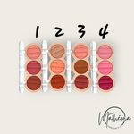 Charger l'image dans la galerie, Trio Blush D'donna
