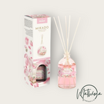 Charger l'image dans la galerie, Mikado, diffuseur de parfum d'ambiance 100 ml PRADY ➕️ 40 senteurs disponibles
