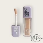 Charger l'image dans la galerie, Anti cernes correcteur perfect skin 24h Leticia Well
