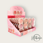 Charger l'image dans la galerie, Trio Blush D'donna
